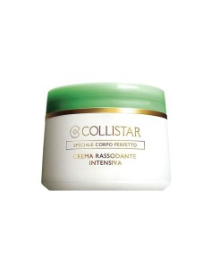 Ofertón COLLISTAR 51117 Collistar Intensive Firming Cream 400Ml 2