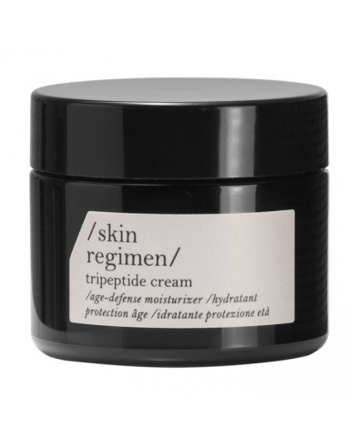 Oferta - Comfort Zone  Skin Regimen Tripeptide Cream 50 Ml