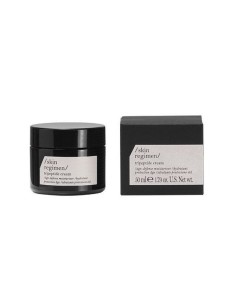 Oferta - Comfort Zone  Skin Regimen Tripeptide Cream 50 Ml