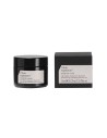 Comfort Zone Skin Regimen Tripeptide Cream 50 Ml