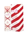 Aquaolina Pink Sugar Red Velvet Eau De Toilete 100Ml Vapo