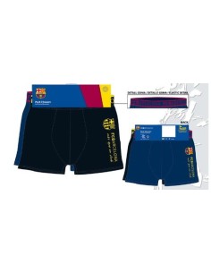 Boxer fc barcelona pack de...