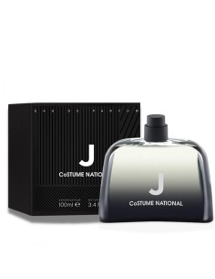 Costume National J Eau De...