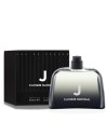 Costume National J Eau De Parfum  100 Ml