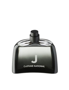 Comprar Costume National  J  Barbati  Eau De Parfum  100 Ml 2