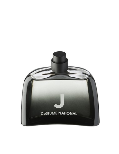 Comprar Costume National  J  Barbati  Eau De Parfum  100 Ml