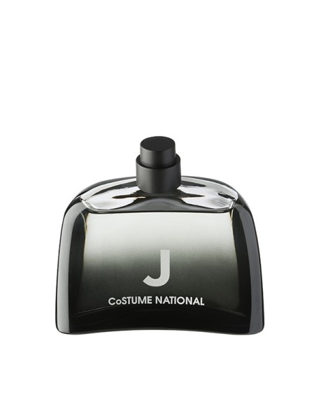 Comprar Costume National  J  Barbati  Eau De Parfum  100 Ml