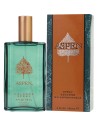 Coty Aspen Cologne Spray 120 Ml for Men