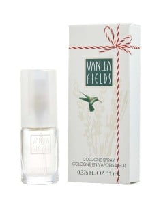 Ofertón COTY  Coty Vanilla Fields Cologne Spray 11 Ml For Women