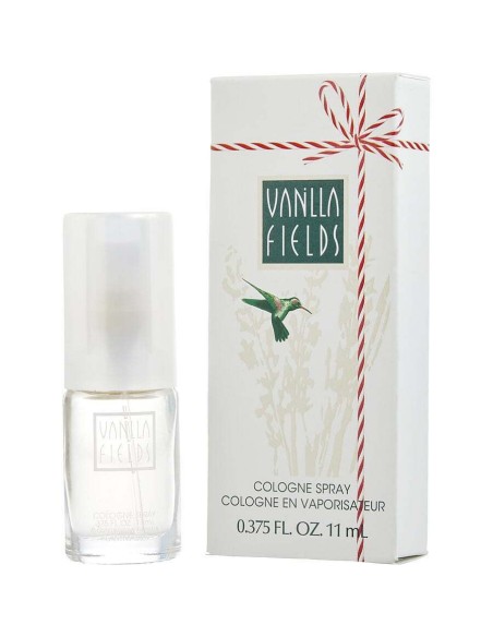 Ofertón COTY  Coty Vanilla Fields Cologne Spray 11 Ml For Women