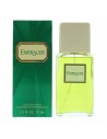 Coty Emeraude Eau de Cologne 75Ml Spray