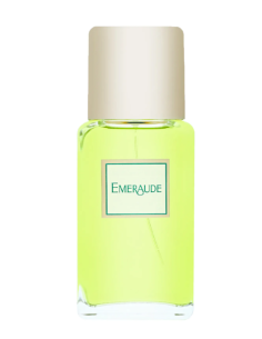 Mejor Precio en COTY  Coty Emeraude Eau De Cologne 75Ml Spray 2