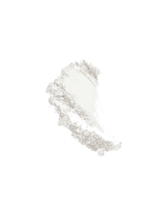 Ofertón COULEUR CARAMEL 80895 Couleur Caramel Maquillaje Sombra De Ojos 025 Blanc Nacre 1Un 2