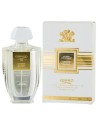 Creed Cedre Blanc Eau de Parfum 100Ml Spray