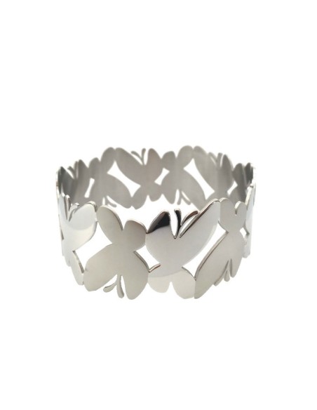 Oportunidad Cristian Lay S0303269 Pulsera mujer cristian lay 43567700