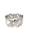 Pulsera Mujer Cristian Lay 43567700