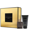 Cristiano Ronaldo Legacy Gift Set 50Ml Edt + 150Ml Shower Gel
