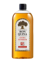 Crusellas Ron Quina Superior 1000 Ml