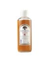 Anian Crusellas Extra Ron Quina Anticaída - 1000 Ml