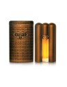 Cuba Prestige Gold Eau de Toilette 90ml Vaporizador para Hombre