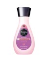 Cutex Quitaesmalte Hidrantante 100Ml