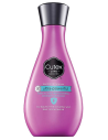 Cutex Ultra-Powerful Nail Polish Remover 100Ml