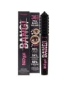 Bad Bal Gang Mascara, Negro, Fresh 4g