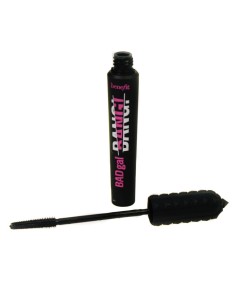 Ofertón Benefit  BAD GAL BANG! mascara #black 8,5 gr 2