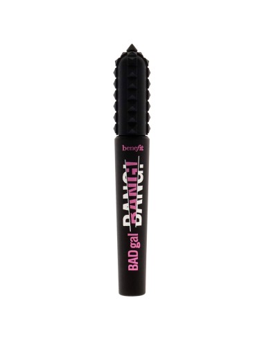 Ofertón Benefit  BAD GAL BANG! mascara #black 8,5 gr