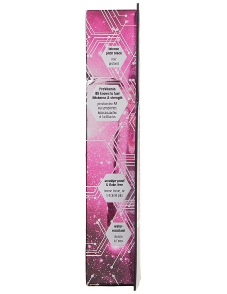 Ofertón Benefit  BAD GAL BANG! mascara #black 8,5 gr