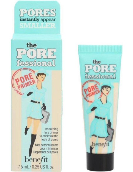 Comprar Benefit for Women 7 5 ml.