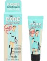 Benefit for Women Prebase 7.5 ml