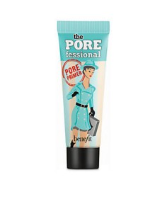 Comprar Benefit for Women 7 5 ml. 2