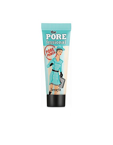Comprar Benefit for Women 7 5 ml.
