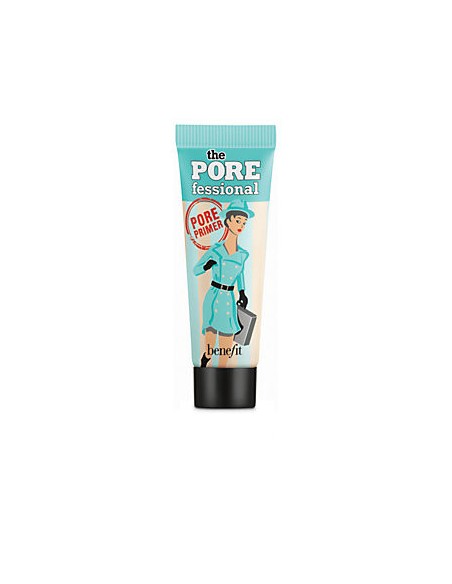 Comprar Benefit for Women 7 5 ml.