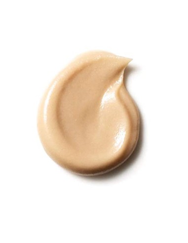 Comprar Benefit for Women 7 5 ml.