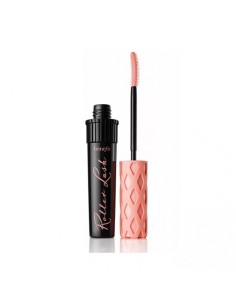 Ofertón Benefit Roller Lash Mascara 8.5G - Black. 2
