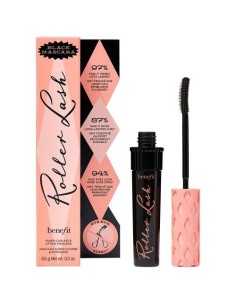 Benefit Roller Lash Mascara...