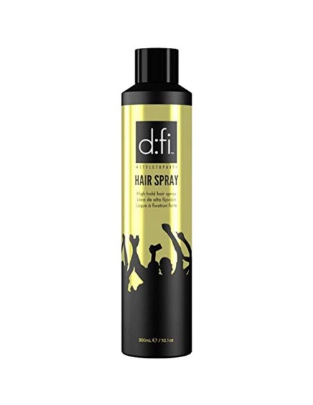 Oferta - D:FI  Dfi hair spray  300ml
