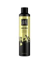 D:fi Hair Spray 300ml