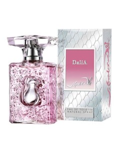 Oferta - DALI 59935 Dali DaliA eau de toilette spray 50 ml 2