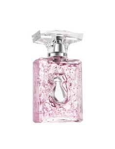 Oferta - DALI 59935 Dali DaliA eau de toilette spray 50 ml