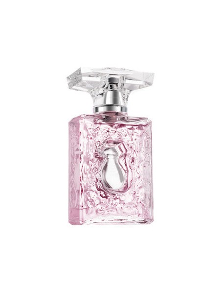Oferta - DALI 59935 Dali DaliA eau de toilette spray 50 ml