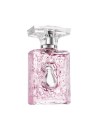 Dali Dalia Eau de Toilette Spray 50ml