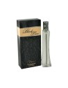 Dana Chantilly Black Lace Eau de Toilette 60Ml Spray