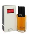 Dana Tabu Eau de Cologne 68Ml Vaporizador