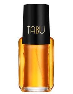 Mejor Precio en DANA  Dana Tabu Eau De Cologne 68Ml Vaporizador 2