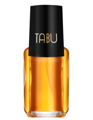 Mejor Precio en DANA  Dana Tabu Eau De Cologne 68Ml Vaporizador