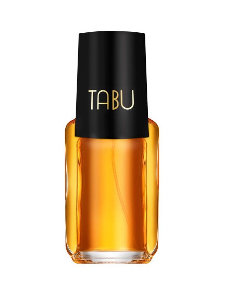 Mejor Precio en DANA  Dana Tabu Eau De Cologne 68Ml Vaporizador