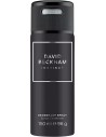 David Beckham Instinct Desodorante Vaporizador 150Ml